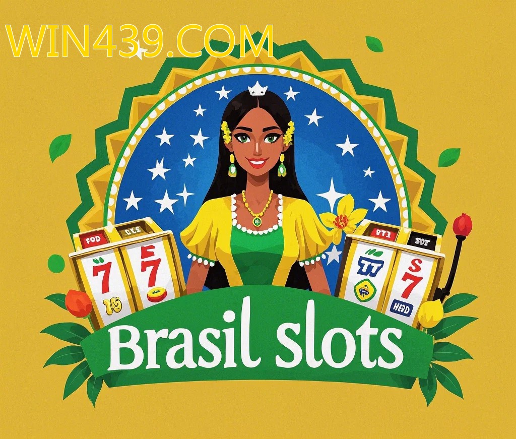 win439 GAME-Slots