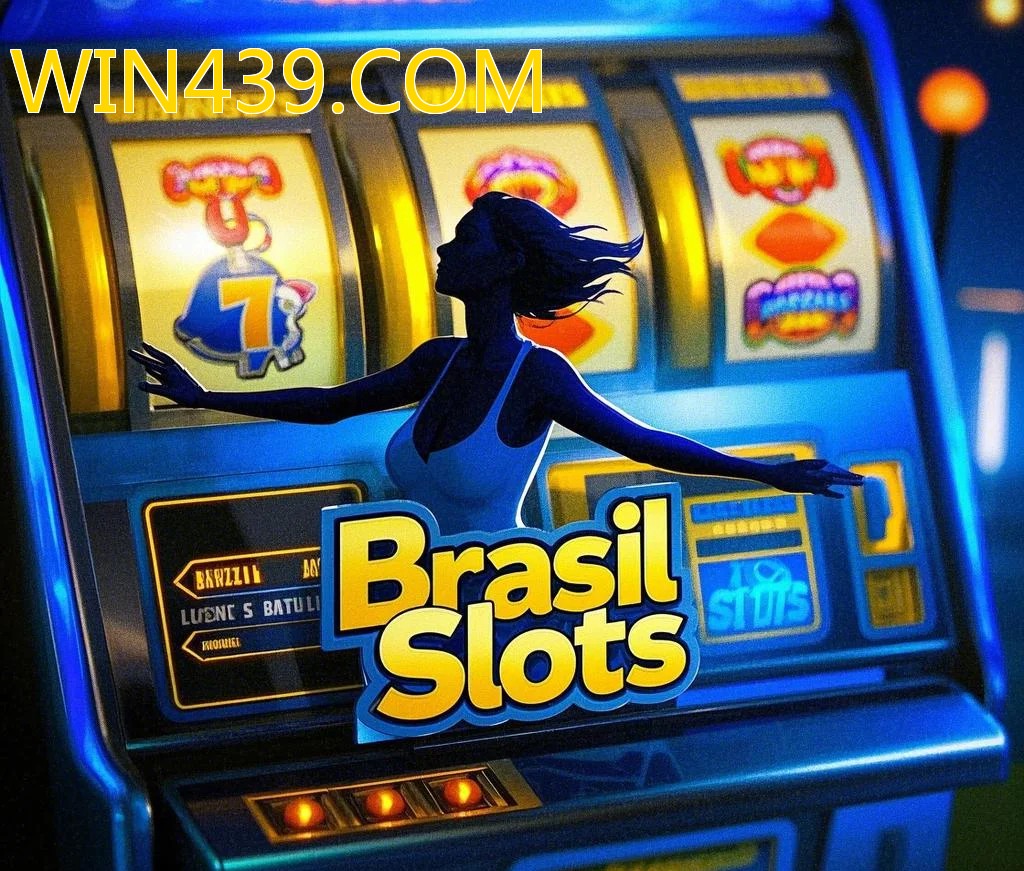 win439 GAME-Slots